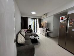 Rivercove Residences (D19), Condominium #562965301